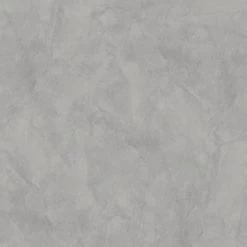 Superfresco Easy Vliesbehang Raw Industry Grijs (111748)