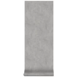 Superfresco Easy Vliesbehang Raw Industry Grijs (111748) -Behang Verkoop 123 171