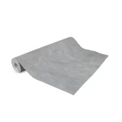 Superfresco Easy Vliesbehang Raw Industry Grijs (111748) -Behang Verkoop 123 172