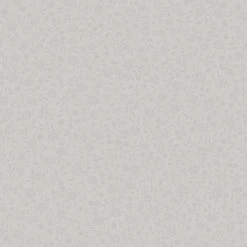 Superfresco Easy Vliesbehang Mini Bloemen Wit 32-606