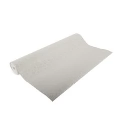 Superfresco Easy Vliesbehang Mini Bloemen Wit 32-606 -Behang Verkoop 123 190