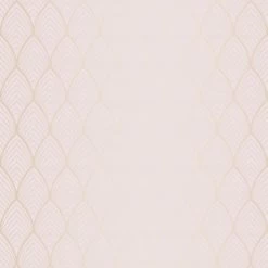 Superfresco Easy Vliesbehang Bercy Roze 106369