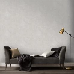 Superfresco Easy Vliesbehang Beton Zand (111753) -Behang Verkoop 123 2