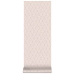 Superfresco Easy Vliesbehang Bercy Roze 106369 -Behang Verkoop 123 201