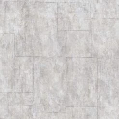 Superfresco Easy Vliesbehang Betonblokken Natuurlijk 101802