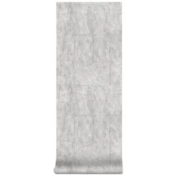 Superfresco Easy Vliesbehang Betonblokken Natuurlijk 101802 -Behang Verkoop 123 207