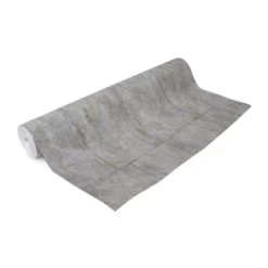 Superfresco Easy Vliesbehang Betonblokken Natuurlijk 101802 -Behang Verkoop 123 208