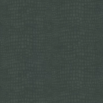 Superfresco Easy Vliesbehang Krokodil Groen 108599 1 Superfresco Easy Vliesbehang Krokodil Groen 108599