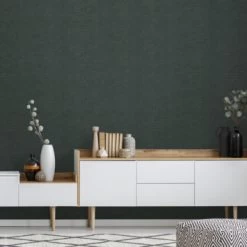 Superfresco Easy Vliesbehang Krokodil Groen 108599 8 Superfresco Easy Vliesbehang Krokodil Groen 108599 -Behang Verkoop 123 218