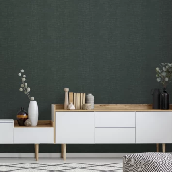Superfresco Easy Vliesbehang Krokodil Groen 108599 3 Superfresco Easy Vliesbehang Krokodil Groen 108599 - Afbeelding 3