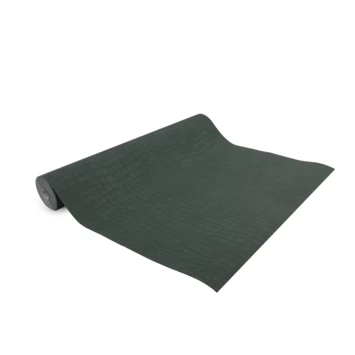 Superfresco Easy Vliesbehang Krokodil Groen 108599 5 Superfresco Easy Vliesbehang Krokodil Groen 108599 - Afbeelding 5