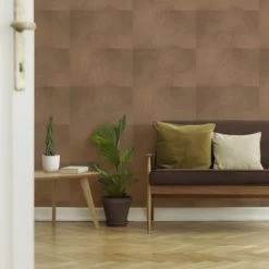 Superfresco Easy Vliesbehang Sky Camel 112044 -Behang Verkoop 123 224