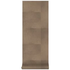 Superfresco Easy Vliesbehang Sky Camel 112044 -Behang Verkoop 123 225