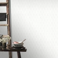 Superfresco Easy Overschilderbaar Vliesbehang Extra Breed Bercy 111917 -Behang Verkoop 123 230