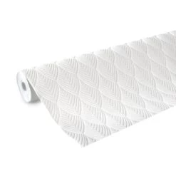 Superfresco Easy Overschilderbaar Vliesbehang Extra Breed Bercy 111917 -Behang Verkoop 123 233