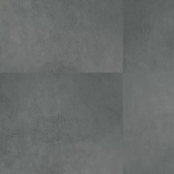 Superfresco Easy Vliesbehang Sky Antraciet 105739 1 Superfresco Easy Vliesbehang Sky Antraciet 105739