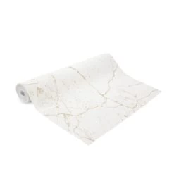 Superfresco Easy Vliesbehang Kintsugi Goud 104869 -Behang Verkoop 123 245