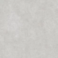 Superfresco Easy Vliesbehang Beton Zand (111753)