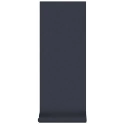Superfresco Easy Vliesbehang Ted Blauw 112047 -Behang Verkoop 123 250