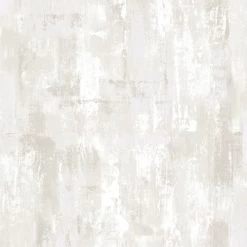 Superfresco Easy Vliesbehang Bellagio Wit 32-607