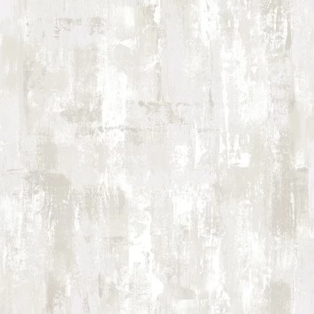 Superfresco Easy Vliesbehang Bellagio Wit 32-607 1 Superfresco Easy Vliesbehang Bellagio Wit 32-607