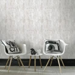 Superfresco Easy Vliesbehang Bellagio Wit 32-607 8 Superfresco Easy Vliesbehang Bellagio Wit 32-607 -Behang Verkoop 123 255