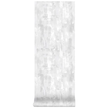 Superfresco Easy Vliesbehang Bellagio Wit 32-607 4 Superfresco Easy Vliesbehang Bellagio Wit 32-607 - Afbeelding 4