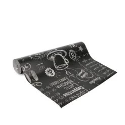 Superfresco Easy Vliesbehang Coffee Krijtmuur Zwart-wit 32-993 10 Superfresco Easy Vliesbehang Coffee Krijtmuur Zwart-wit 32-993 -Behang Verkoop 123 263