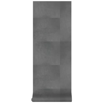 Superfresco Easy Vliesbehang Sky Antraciet 105739 4 Superfresco Easy Vliesbehang Sky Antraciet 105739 - Afbeelding 4