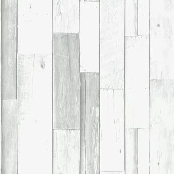 Superfresco Easy Vliesbehang Sloophout Grijs 33-180 1 Superfresco Easy Vliesbehang Sloophout Grijs 33-180