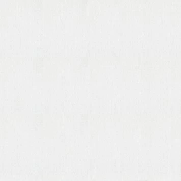 Superfresco Easy Vliesbehang Draad Structuur 33-168 1 Superfresco Easy Vliesbehang Draad Structuur 33-168