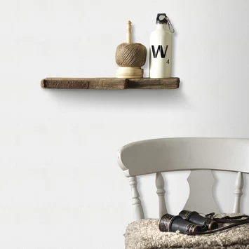 Superfresco Easy Vliesbehang Draad Structuur 33-168 2 Superfresco Easy Vliesbehang Draad Structuur 33-168 - Afbeelding 2