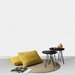 Superfresco Easy Vliesbehang Draad Structuur 33-168 9 Superfresco Easy Vliesbehang Draad Structuur 33-168 -Behang Verkoop 123 279