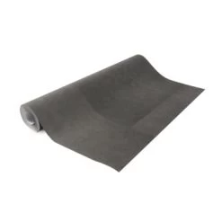 Superfresco Easy Vliesbehang Sky Antraciet 105739 10 Superfresco Easy Vliesbehang Sky Antraciet 105739 -Behang Verkoop 123 28