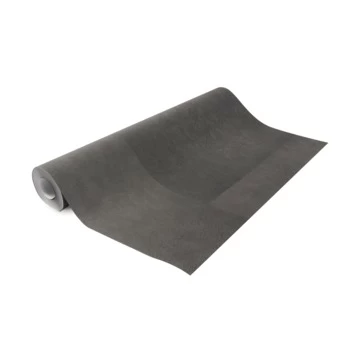 Superfresco Easy Vliesbehang Sky Antraciet 105739 5 Superfresco Easy Vliesbehang Sky Antraciet 105739 - Afbeelding 5