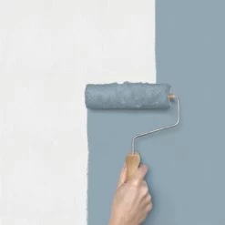 Superfresco Easy Vliesbehang Draad Structuur 33-168 10 Superfresco Easy Vliesbehang Draad Structuur 33-168 -Behang Verkoop 123 280