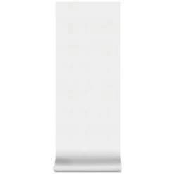 Superfresco Easy Vliesbehang Draad Structuur 33-168 11 Superfresco Easy Vliesbehang Draad Structuur 33-168 -Behang Verkoop 123 281