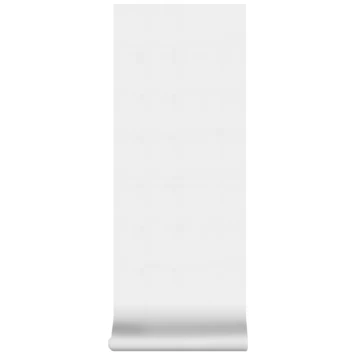 Superfresco Easy Vliesbehang Draad Structuur 33-168 5 Superfresco Easy Vliesbehang Draad Structuur 33-168 - Afbeelding 5