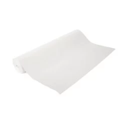 Superfresco Easy Vliesbehang Draad Structuur 33-168 12 Superfresco Easy Vliesbehang Draad Structuur 33-168 -Behang Verkoop 123 282