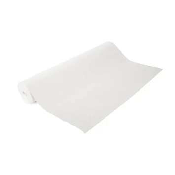 Superfresco Easy Vliesbehang Draad Structuur 33-168 6 Superfresco Easy Vliesbehang Draad Structuur 33-168 - Afbeelding 6