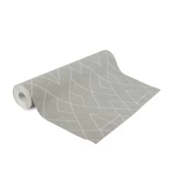 Superfresco Easy Vliesbehang Demi Grijs 112045 -Behang Verkoop 123 324