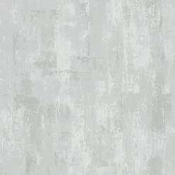 Superfresco Easy Vliesbehang Bellagio Taupe 32-615