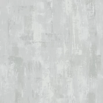 Superfresco Easy Vliesbehang Bellagio Taupe 32-615 1 Superfresco Easy Vliesbehang Bellagio Taupe 32-615