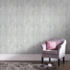 Superfresco Easy Vliesbehang Bellagio Taupe 32-615 8 Superfresco Easy Vliesbehang Bellagio Taupe 32-615 -Behang Verkoop 123 328