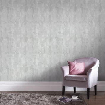 Superfresco Easy Vliesbehang Bellagio Taupe 32-615 3 Superfresco Easy Vliesbehang Bellagio Taupe 32-615 - Afbeelding 3