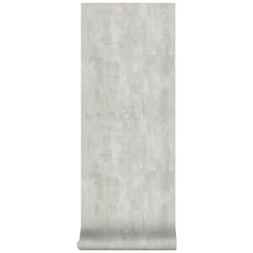 Superfresco Easy Vliesbehang Bellagio Taupe 32-615 4 Superfresco Easy Vliesbehang Bellagio Taupe 32-615 - Afbeelding 4