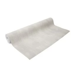 Superfresco Easy Vliesbehang Bellagio Taupe 32-615 10 Superfresco Easy Vliesbehang Bellagio Taupe 32-615 -Behang Verkoop 123 330