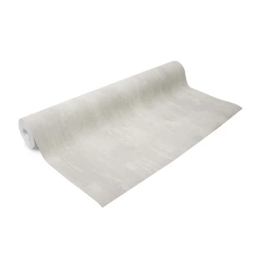 Superfresco Easy Vliesbehang Bellagio Taupe 32-615 5 Superfresco Easy Vliesbehang Bellagio Taupe 32-615 - Afbeelding 5