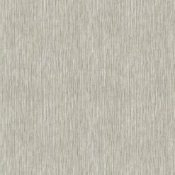 Superfresco Easy Vliesbehang Bamboe Weefsel Groen 105156