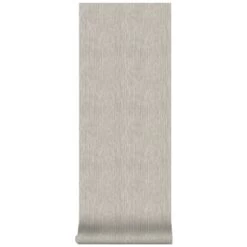 Superfresco Easy Vliesbehang Bamboe Weefsel Groen 105156 -Behang Verkoop 123 335